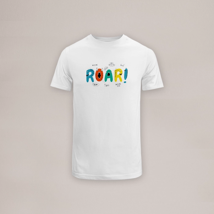 Kids cheap tee shirts